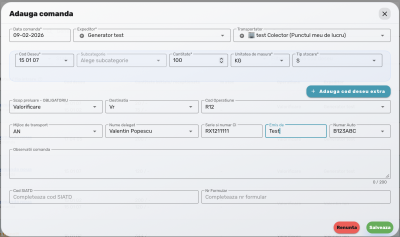 Screenshot 2026-02-09 at 18.47.04